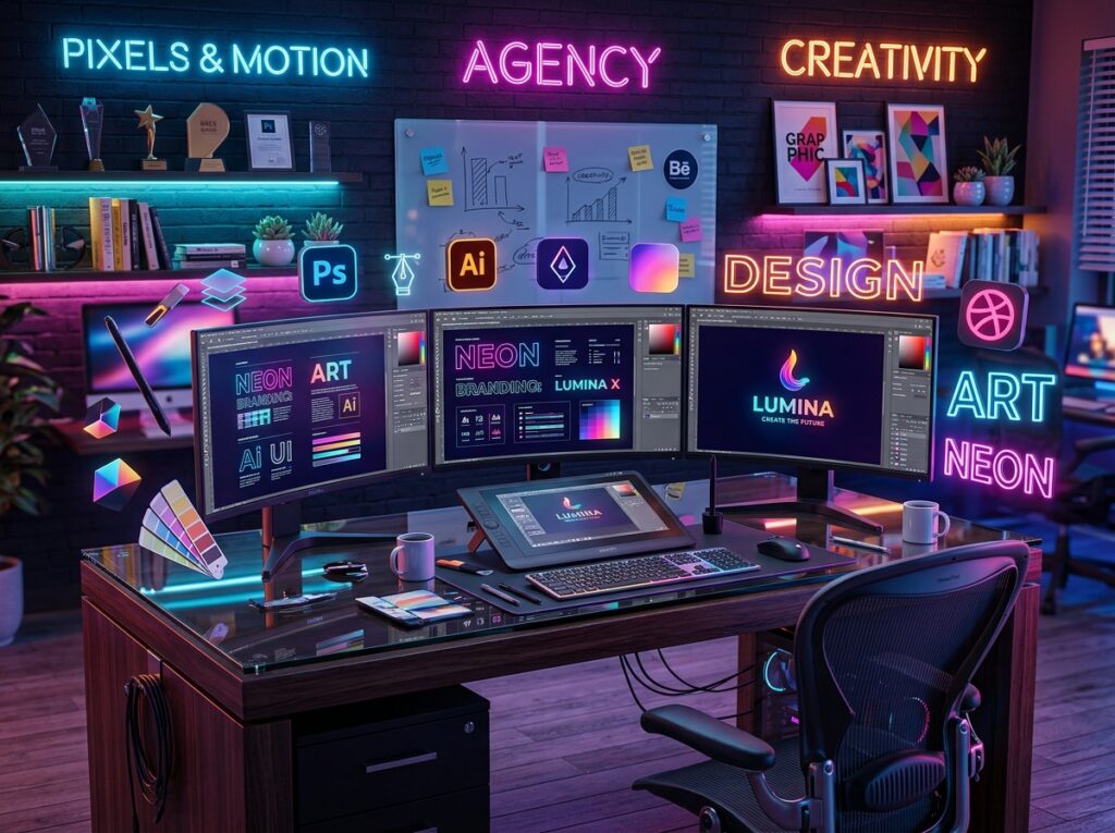 Best Digital Marketing Agency in Mandawali