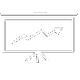 Best Digital Marketing Agency in Farrukhabad